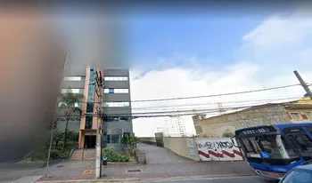 Condomínio Empresarial Norte Paulista em São Paulo