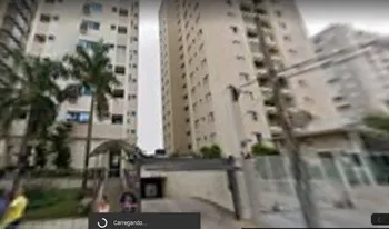 Condomínio Empresarial Office Tower em São Paulo