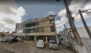 Imagem do Condomínio Empresarial Parthenon em Maceió