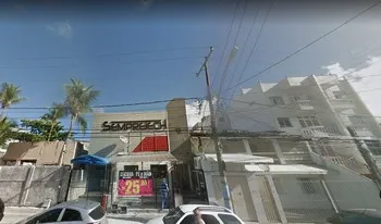 Condomínio Empresarial Phander em Salvador
