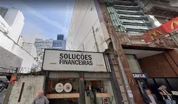 Condomínio Empresarial Quitanda em Rio De Janeiro