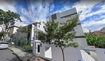 Condomínio Encantado em Belo Horizonte