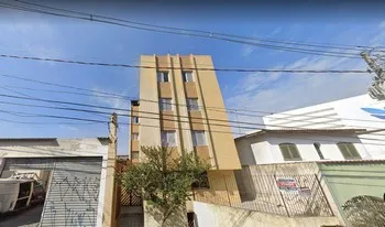 Imagem do Condomínio Encinas em São Bernardo Do Campo