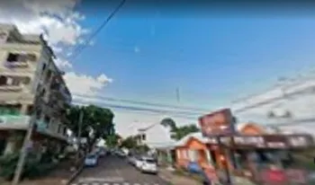 Imagem do Condomínio Encosta Da Serra em Dois Irmãos