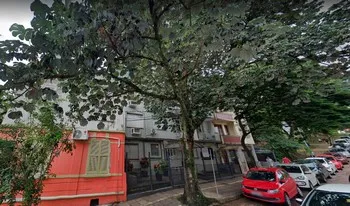 Condomínio Eneida em Porto Alegre