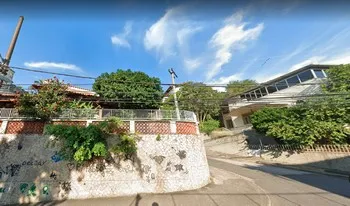 Imagem do Condomínio Eneida em Niteroi