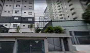 Condomínio Eneide em São Paulo