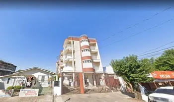 Imagem do Condomínio Eng Maria Eranir B. Massutti em Canoas