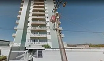 Imagem do Condomínio Eng Washington Martoni em São Sebastião Do Paraíso