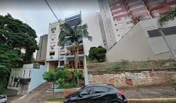 Imagem do Condomínio Engelmann em Novo Hamburgo