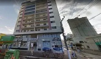 Imagem do Condomínio Engemede em Chapecó