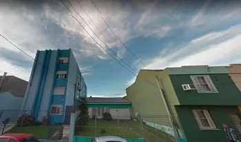 Imagem do Condomínio Engenheiro Isoldi em Pelotas