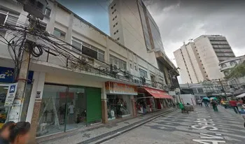 Imagem do Condomínio Engenheiro Jofre Maia em Campos Dos Goytacazes