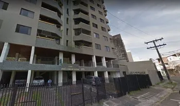 Condomínio Engenheiro José Carlos Lessa em Salvador