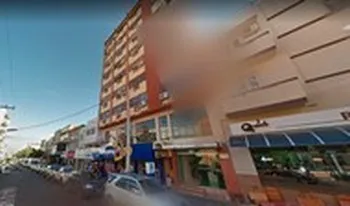Imagem do Condomínio Engenheiro Medaglia em Santo Angelo