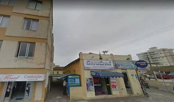 Imagem do Condomínio Engenheiro Mesquita em Araranguá