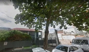 Imagem do Condomínio Engenheiro Osvaldo Silva em Salvador