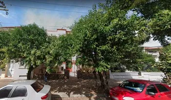 Condomínio Enio Aveline Da Rocha em Porto Alegre