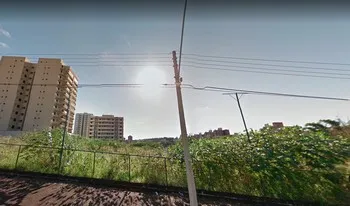 Imagem do Condomínio Enoch - Bth Ribeirão Preto em Ribeirão Preto