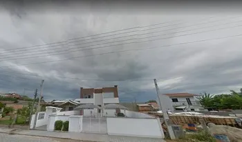 Imagem do Condomínio Enrico em Gaspar