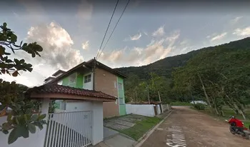 Imagem do Condomínio Enseada em Ubatuba