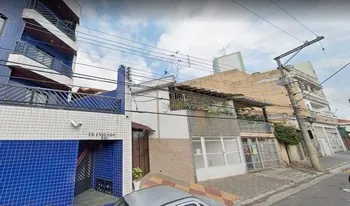 Imagem do Condomínio Enseada em São Caetano Do Sul
