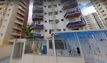 Imagem do Condomínio Enseada em São José Dos Campos