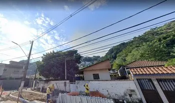 Imagem do Condomínio Enseada - Bloco 22 em Santos
