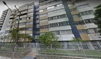 Condomínio Enseada Da Armação em Salvador
