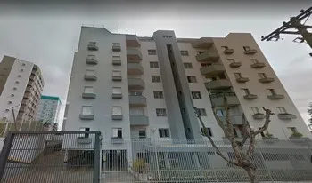 Imagem do Condomínio Enseada em Bauru