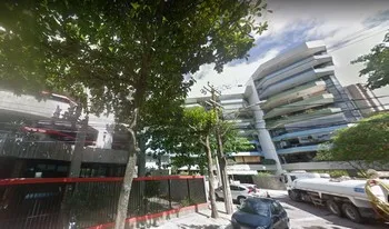 Condomínio Enseadas Das Pedras em Salvador