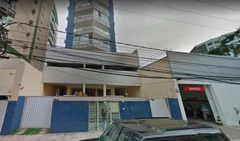Imagem do Condomínio Enya Bello em Vitória
