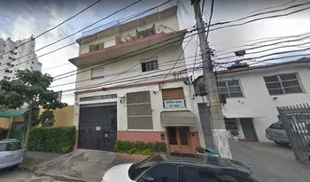 Condomínio Enza em São Paulo
