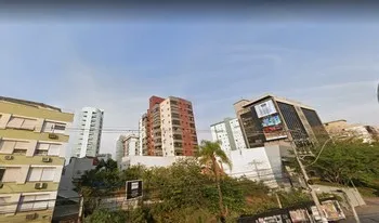 Condomínio Eolis em Porto Alegre