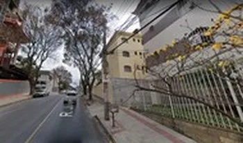 Condomínio Epstein em Belo Horizonte