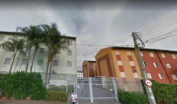 Imagem do Condomínio Equador em Ribeirão Preto