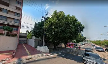Imagem do Condomínio Equatorial em Manaus