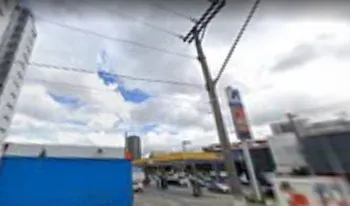 Imagem do Condomínio Equatorial Park Residence em São Bernardo Do Campo