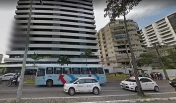 Imagem do Condomínio Equatorial Trade Center em Fortaleza