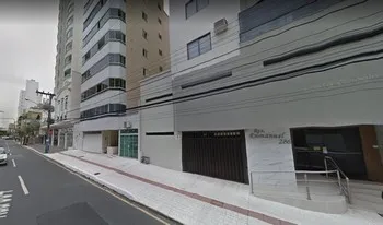 Imagem do Condomínio Erbs em Balneário Camboriú