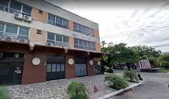 Condomínio Ercil em Porto Alegre