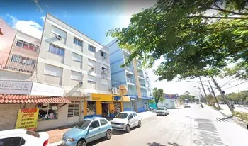 Imagem do Condomínio Ercilia em Novo Hamburgo