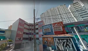 Imagem do Condomínio Ercilia em Sorocaba