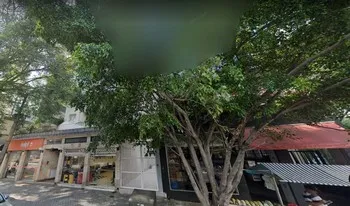 Condomínio Erevan em São Paulo