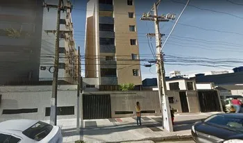 Imagem do Condomínio Eric Berne em Maceió