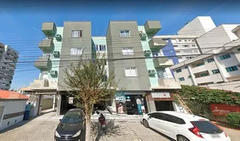 Imagem do Condomínio Erica em Jaraguá Do Sul