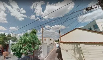 Imagem do Condomínio Erica em Ribeirão Preto