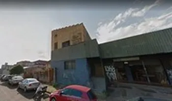Imagem do Condomínio Erica em Londrina