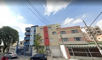 Imagem do Condomínio Erica em São Bernardo Do Campo