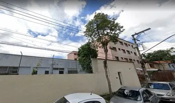 Imagem do Condomínio Erica Leandra em São Bernardo Do Campo